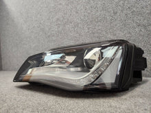 Load image into Gallery viewer, Frontscheinwerfer Audi A8 4H0941029 Links Scheinwerfer Headlight SCH3097145419cq