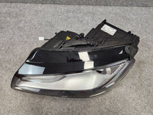 Load image into Gallery viewer, Frontscheinwerfer Audi A8 4H0941029 Links Scheinwerfer Headlight SCH3097145419cq