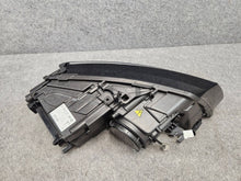 Load image into Gallery viewer, Frontscheinwerfer Audi A8 4H0941029 Links Scheinwerfer Headlight SCH3097145419cq