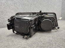 Load image into Gallery viewer, Frontscheinwerfer Audi A8 4H0941029 Links Scheinwerfer Headlight SCH3097145419cq