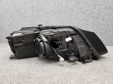 Load image into Gallery viewer, Frontscheinwerfer Audi A8 4H0941029 Links Scheinwerfer Headlight SCH3097145419cq