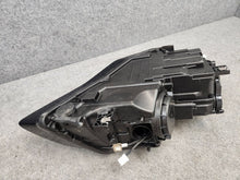 Load image into Gallery viewer, Frontscheinwerfer Audi A8 4H0941029 Links Scheinwerfer Headlight SCH3097145419cq