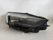 Laden Sie das Bild in den Galerie-Viewer, Frontscheinwerfer Audi A5 8W6941012 Rechts Scheinwerfer Headlight SCH3097534230um