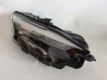 Laden Sie das Bild in den Galerie-Viewer, Frontscheinwerfer Audi A5 8W6941012 Rechts Scheinwerfer Headlight SCH3097534230um