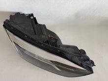 Laden Sie das Bild in den Galerie-Viewer, Frontscheinwerfer Audi A5 8W6941012 Rechts Scheinwerfer Headlight SCH3097534230um