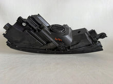 Laden Sie das Bild in den Galerie-Viewer, Frontscheinwerfer Audi A5 8W6941012 Rechts Scheinwerfer Headlight SCH3097534230um