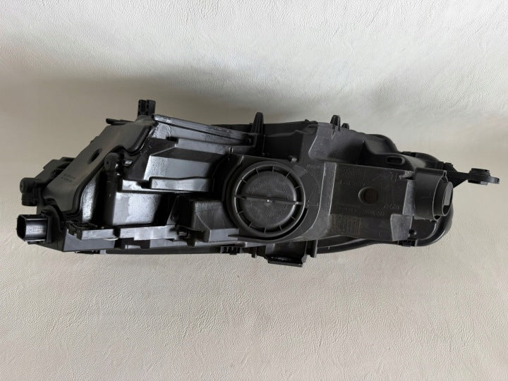 Frontscheinwerfer Audi A5 8W6941012 Rechts Scheinwerfer Headlight SCH3097534230um