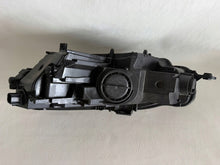 Laden Sie das Bild in den Galerie-Viewer, Frontscheinwerfer Audi A5 8W6941012 Rechts Scheinwerfer Headlight SCH3097534230um