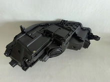 Laden Sie das Bild in den Galerie-Viewer, Frontscheinwerfer Audi A5 8W6941012 Rechts Scheinwerfer Headlight SCH3097534230um