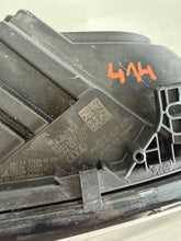 Laden Sie das Bild in den Galerie-Viewer, Frontscheinwerfer Audi A5 8W6941012 Rechts Scheinwerfer Headlight SCH3097534230um