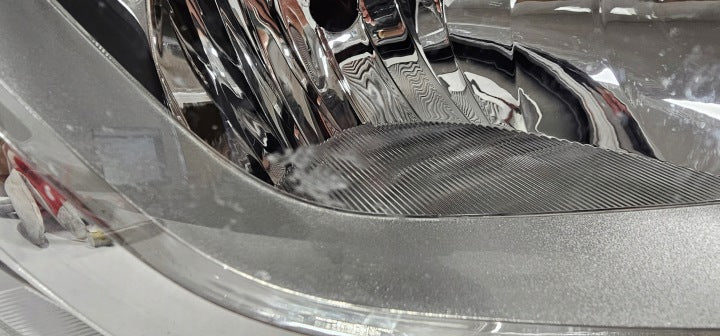 Frontscheinwerfer Nissan Interstar 26010BZ50A 030127320200 Rechts Headlight SCH3098041585me