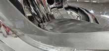 Laden Sie das Bild in den Galerie-Viewer, Frontscheinwerfer Nissan Interstar 26010BZ50A 030127320200 Rechts Headlight SCH3098041585me