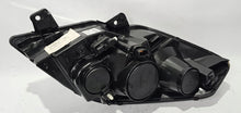 Laden Sie das Bild in den Galerie-Viewer, Frontscheinwerfer Nissan Interstar 26010BZ50A 030127320200 Rechts Headlight SCH3098041585me