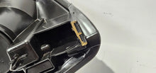 Laden Sie das Bild in den Galerie-Viewer, Frontscheinwerfer Nissan Interstar 26010BZ50A 030127320200 Rechts Headlight SCH3098041585me
