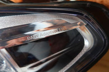 Load image into Gallery viewer, Frontscheinwerfer BMW X3 G01 8739653-02 Links Scheinwerfer Headlight SCH3098085855yo