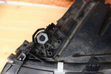 Load image into Gallery viewer, Frontscheinwerfer BMW X3 G01 8739653-02 Links Scheinwerfer Headlight SCH3098085855yo