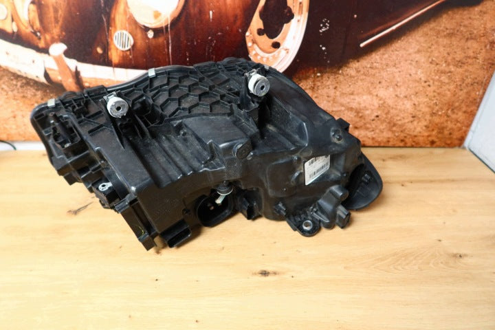 Frontscheinwerfer BMW X3 G01 8739653-02 Links Scheinwerfer Headlight SCH3098085855yo