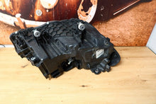 Load image into Gallery viewer, Frontscheinwerfer BMW X3 G01 8739653-02 Links Scheinwerfer Headlight SCH3098085855yo