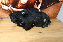 Load image into Gallery viewer, Frontscheinwerfer BMW X3 G01 8739653-02 Links Scheinwerfer Headlight SCH3098085855yo