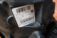 Load image into Gallery viewer, Frontscheinwerfer BMW X3 G01 8739653-02 Links Scheinwerfer Headlight SCH3098085855yo