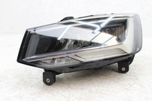 Laden Sie das Bild in den Galerie-Viewer, Frontscheinwerfer Audi Q2 81A941011D Links Scheinwerfer Headlight SCH3099828408ce