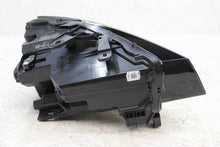 Laden Sie das Bild in den Galerie-Viewer, Frontscheinwerfer Audi Q2 81A941011D Links Scheinwerfer Headlight SCH3099828408ce