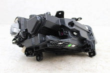 Laden Sie das Bild in den Galerie-Viewer, Frontscheinwerfer Audi Q2 81A941011D Links Scheinwerfer Headlight SCH3099828408ce