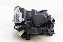 Laden Sie das Bild in den Galerie-Viewer, Frontscheinwerfer Audi Q2 81A941011D Links Scheinwerfer Headlight SCH3099828408ce