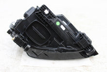 Laden Sie das Bild in den Galerie-Viewer, Frontscheinwerfer Audi Q2 81A941011D Links Scheinwerfer Headlight SCH3099828408ce