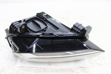 Laden Sie das Bild in den Galerie-Viewer, Frontscheinwerfer Audi Q2 81A941011D Links Scheinwerfer Headlight SCH3099828408ce