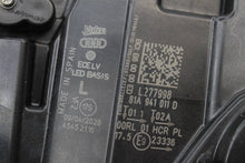 Laden Sie das Bild in den Galerie-Viewer, Frontscheinwerfer Audi Q2 81A941011D Links Scheinwerfer Headlight SCH3099828408ce