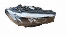 Laden Sie das Bild in den Galerie-Viewer, Frontscheinwerfer BMW 5 G31 G30 5A388C4 Rechts Scheinwerfer Headlight SCH3100790340bb
