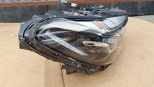 Laden Sie das Bild in den Galerie-Viewer, Frontscheinwerfer BMW 5 G31 G30 5A388C4 Rechts Scheinwerfer Headlight SCH3100790340bb