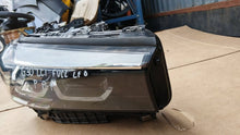 Laden Sie das Bild in den Galerie-Viewer, Frontscheinwerfer BMW 5 G31 G30 5A388C4 Rechts Scheinwerfer Headlight SCH3100790340bb