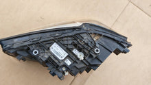 Laden Sie das Bild in den Galerie-Viewer, Frontscheinwerfer BMW 5 G31 G30 5A388C4 Rechts Scheinwerfer Headlight SCH3100790340bb