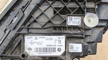 Laden Sie das Bild in den Galerie-Viewer, Frontscheinwerfer BMW 5 G31 G30 5A388C4 Rechts Scheinwerfer Headlight SCH3100790340bb