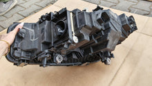 Laden Sie das Bild in den Galerie-Viewer, Frontscheinwerfer BMW 5 G31 G30 5A388C4 Rechts Scheinwerfer Headlight SCH3100790340bb