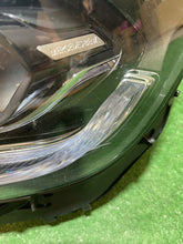 Laden Sie das Bild in den Galerie-Viewer, Frontscheinwerfer Mercedes-Benz W247 A2479068901 LED Links Headlight SCH3101181917de