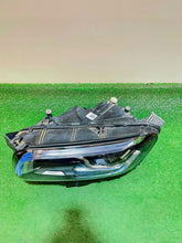 Laden Sie das Bild in den Galerie-Viewer, Frontscheinwerfer Mercedes-Benz W247 A2479068901 LED Links Headlight SCH3101181917de
