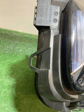 Laden Sie das Bild in den Galerie-Viewer, Frontscheinwerfer Mercedes-Benz W247 A2479068901 LED Links Headlight SCH3101181917de