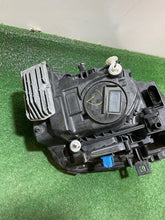 Laden Sie das Bild in den Galerie-Viewer, Frontscheinwerfer Mercedes-Benz W247 A2479068901 LED Links Headlight SCH3101181917de