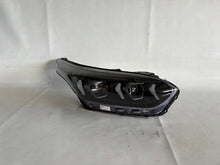Laden Sie das Bild in den Galerie-Viewer, Frontscheinwerfer Kia Ceed 92102-J7500 LED Rechts Scheinwerfer Headlight SCH3101783199yd