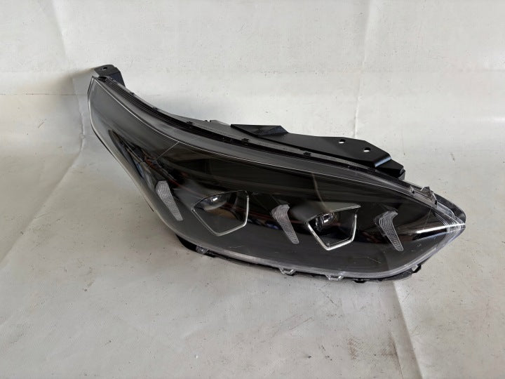 Frontscheinwerfer Kia Ceed 92102-J7500 LED Rechts Scheinwerfer Headlight SCH3101783199yd