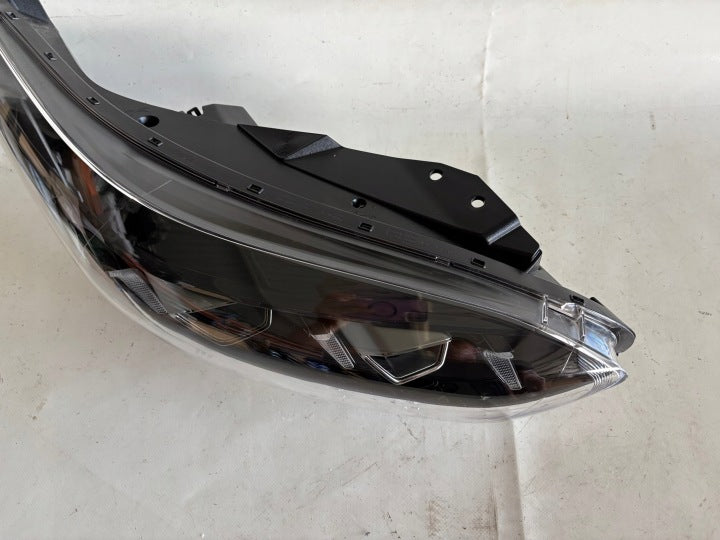 Frontscheinwerfer Kia Ceed 92102-J7500 LED Rechts Scheinwerfer Headlight SCH3101783199yd