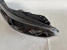 Laden Sie das Bild in den Galerie-Viewer, Frontscheinwerfer Kia Ceed 92102-J7500 LED Rechts Scheinwerfer Headlight SCH3101783199yd