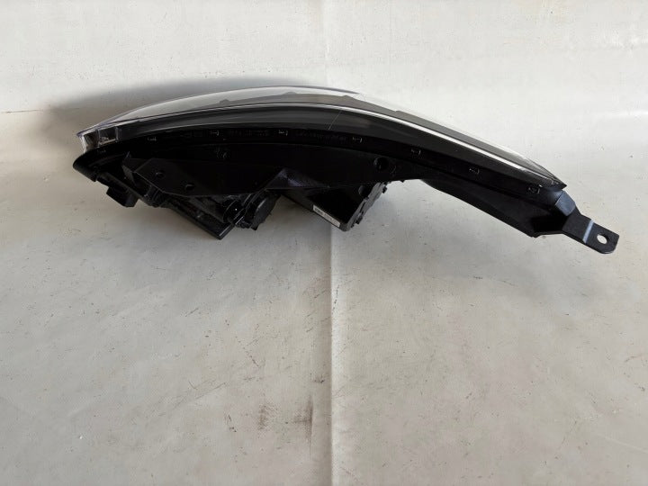 Frontscheinwerfer Kia Ceed 92102-J7500 LED Rechts Scheinwerfer Headlight SCH3101783199yd