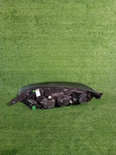 Laden Sie das Bild in den Galerie-Viewer, Frontscheinwerfer Citroën Jumper Ducato 00468622860 Rechts Headlight SCH3102330637cg