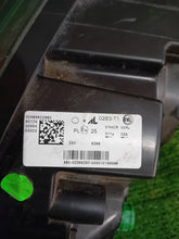 Laden Sie das Bild in den Galerie-Viewer, Frontscheinwerfer Citroën Jumper Ducato 00468622860 Rechts Headlight SCH3102330637cg