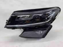 Laden Sie das Bild in den Galerie-Viewer, Frontscheinwerfer Skoda Kodiaq 08016246 566941015H Links Scheinwerfer Headlight SCH3102453074sk