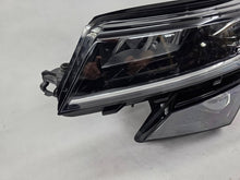 Laden Sie das Bild in den Galerie-Viewer, Frontscheinwerfer Skoda Kodiaq 08016246 566941015H Links Scheinwerfer Headlight SCH3102453074sk